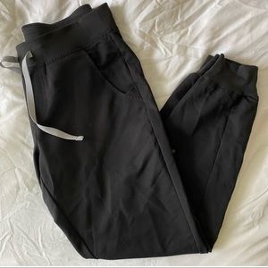 Figs Women's Zamora Scrub Joggers